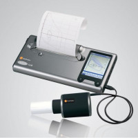 Used - Good CAREFUSION MicroLab MK8