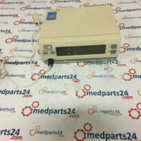 DATEX-OHMEDA OXIMETER 3800 6051-0000-064 Patient Monitor