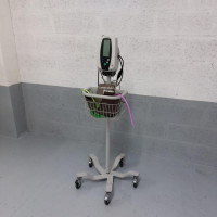 Refurbished WELCH ALLYN 42NOB