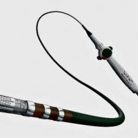 ABBOTT MEDICAL SJM TactiCath SE Arrhythmia
