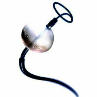 MEDTRONIC Arctic Front Advance Pro Cardiac Cryoablation Catheter AFAPRO28 Arrhythmia