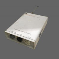 Used GE 340 Telemetry Receiver
