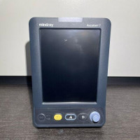 Used - Good MINDRAY Accutorr 7