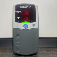 Used - Good RESPIRONICS 920M Plus
