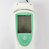 New ROCHE cobas h 232