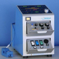 Used - Good MEDTRONIC BioMedicus 550