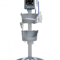 Refurbished MINDRAY Accutorr 7