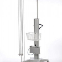 Used MBNET ENGINEERING ergo vac