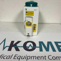 Used - Good DATEX-OHMEDA Tec 7 Sevoflurane