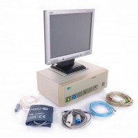 Refurbished EMTEL FX 2000