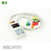 New MSL MSLHT03