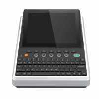New HEALICOM HE-12B