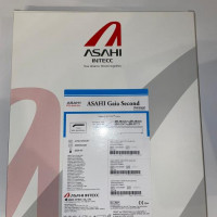 New ASAHI INTECC Gaia
