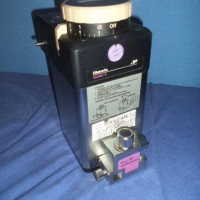 Used DATEX-OHMEDA Isotec 4