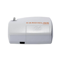 New CARDIOLINE Walk200b