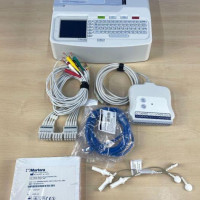 Used - Good MORTARA ELI 150c