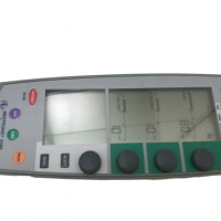 Used MEDTRONIC 5388