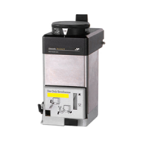 Certified Refurbished DATEX-OHMEDA Sevotec 5