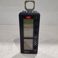 Used MEDTRONIC 5392