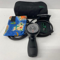 Used WELCH ALLYN Tycos