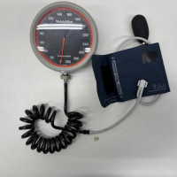 Used - Good WELCH ALLYN Maxi Stabil 3