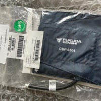 New FUKUDA DENSHI CUF-8504