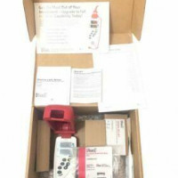 New MASIMO Rad-57