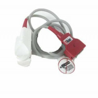 Used - Good MASIMO DCIP-DC3