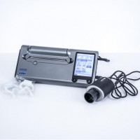 Used - Good MICROLAB MK8