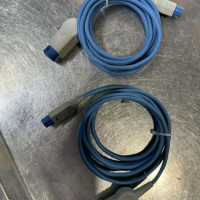 Used PHILIPS M1940A