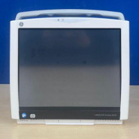 Used - Good GE Carescape B450