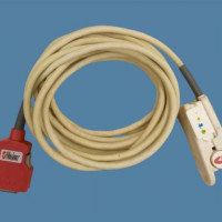 Used MASIMO DCIP-DC12