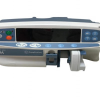 Used CAREFUSION Alaris GH