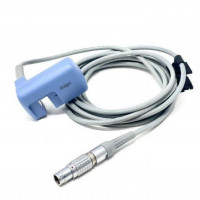 Refurbished DRAGER 6871500