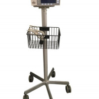 Used NELLCOR N-395