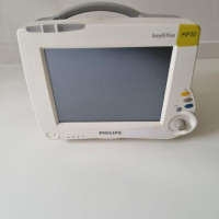 Used - Like New PHILIPS IntelliVue MP30