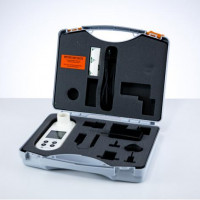 Used CAREFUSION micro I