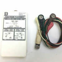 Used - Good DATASCOPE DT-4000