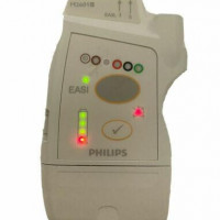 Used - Good PHILIPS M2601B
