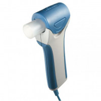 Used - Good MIDMARK IQspiro