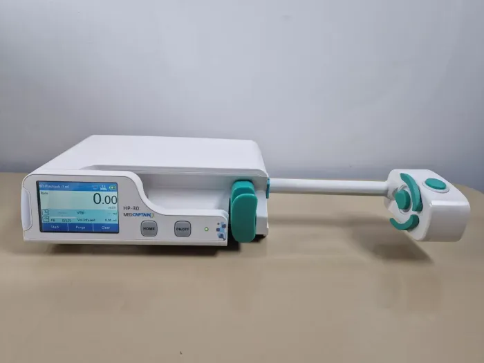Used MEDCAPTAIN HP-30
