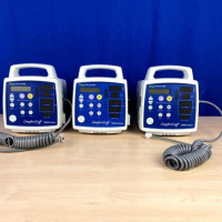 Used - Good CRITICARE ComfortCuff 506N3