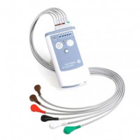 Used - Good GE ApexPro