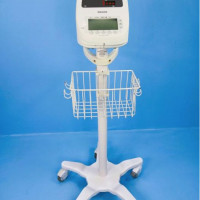 Used - Good PHILIPS SureSigns VS1