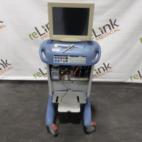 For Parts MEDI-STIM VeriQ