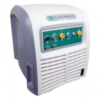 Used - Good ST. JUDE MEDICAL EnSite Velocity EE3000