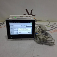 Used PULSION PulsioFlex