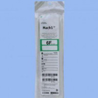 New BOSTON SCIENTIFIC Mach 1