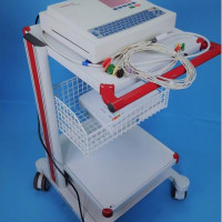 Pre-Owned - Excellent SCHILLER Cardiovit AT-102