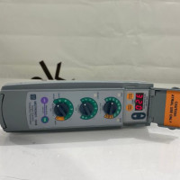 Used MEDTRONIC 5348